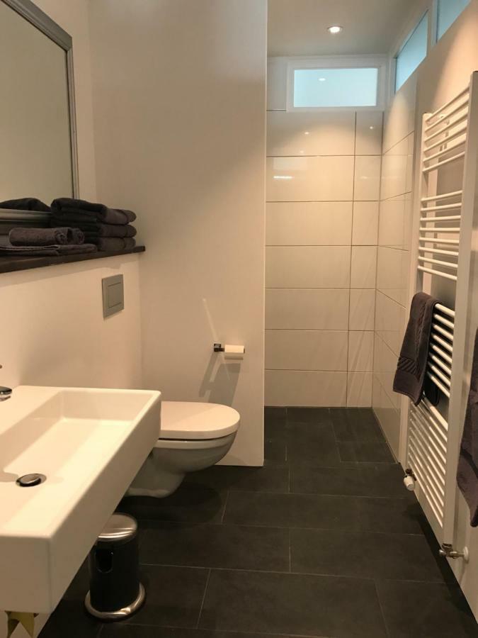 Apartment Kandern Extérieur photo