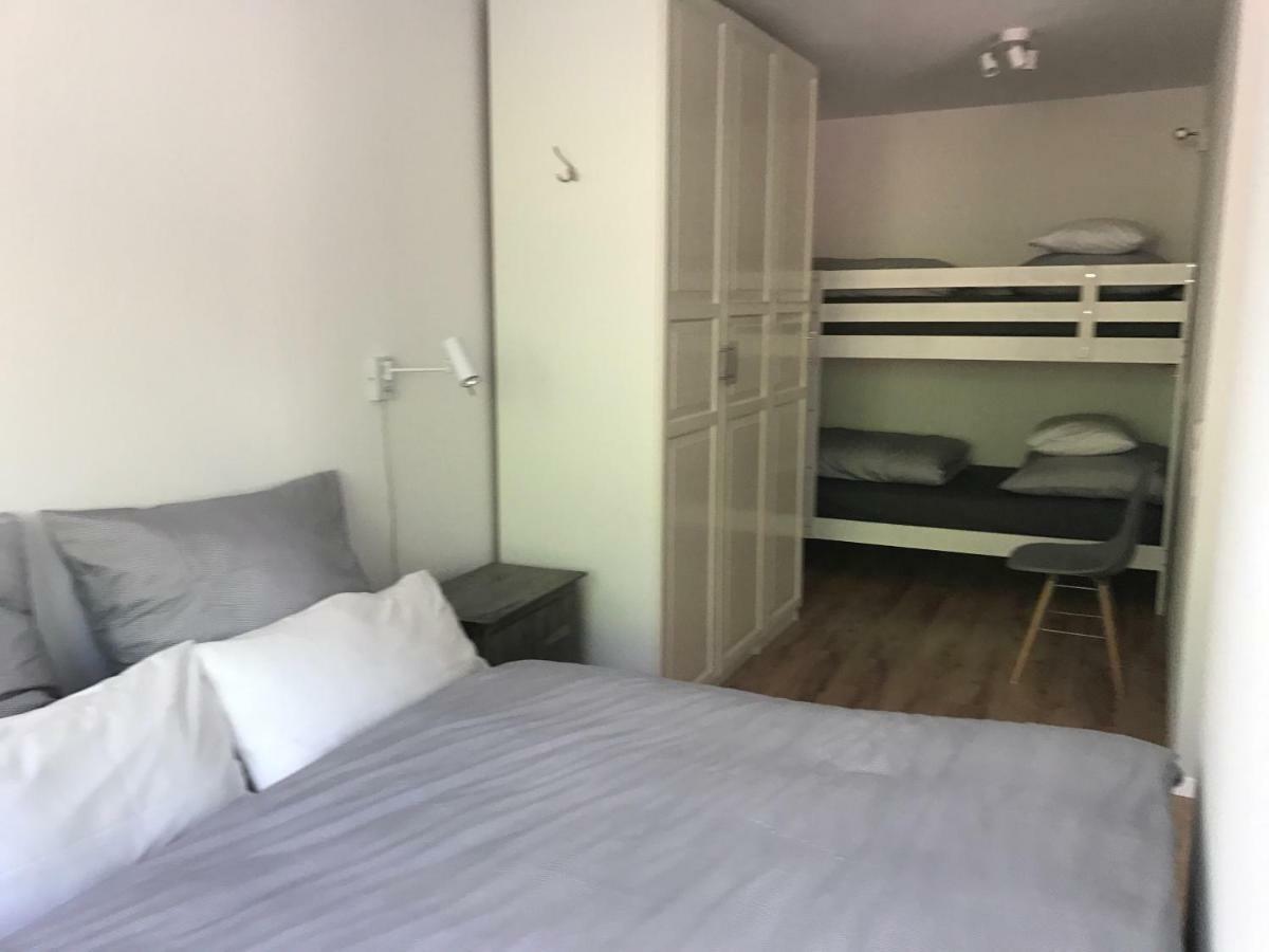 Apartment Kandern Extérieur photo